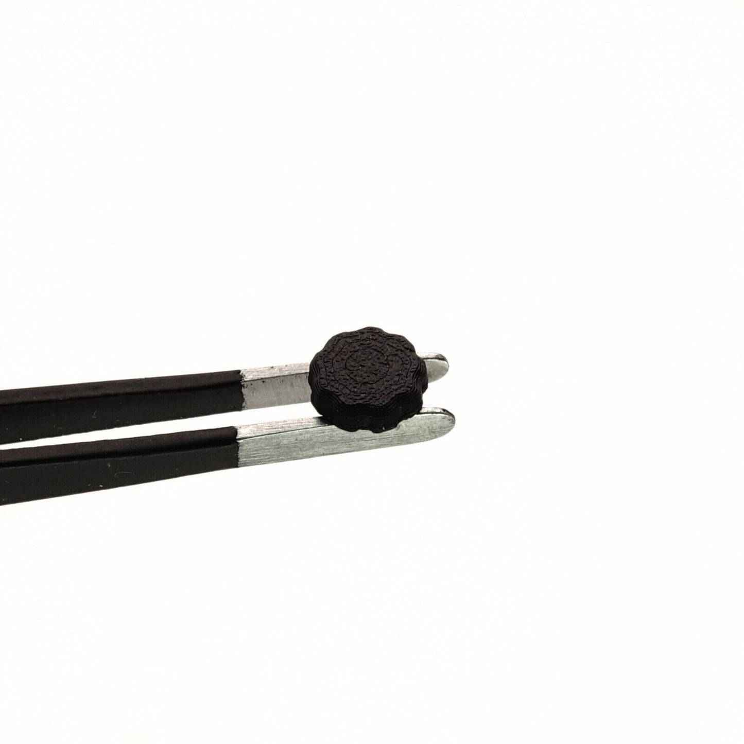 Couvercle de sabot de flash type 1 pour Olympus OM-1, OM-1 MD