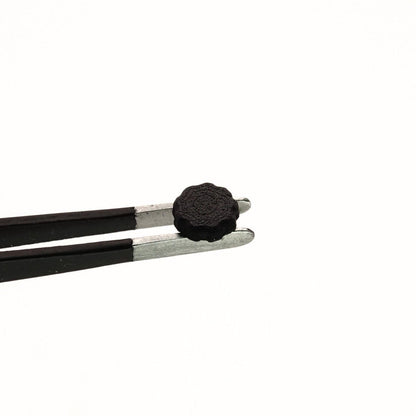 Couvercle de sabot de flash type 1 pour Olympus OM-1, OM-1 MD