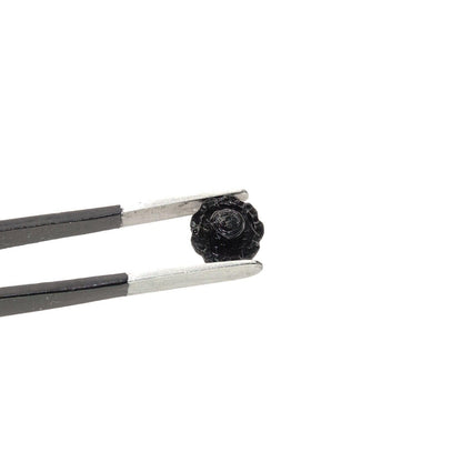 Couvercle de sabot de flash type 1 pour Olympus OM-1, OM-1 MD