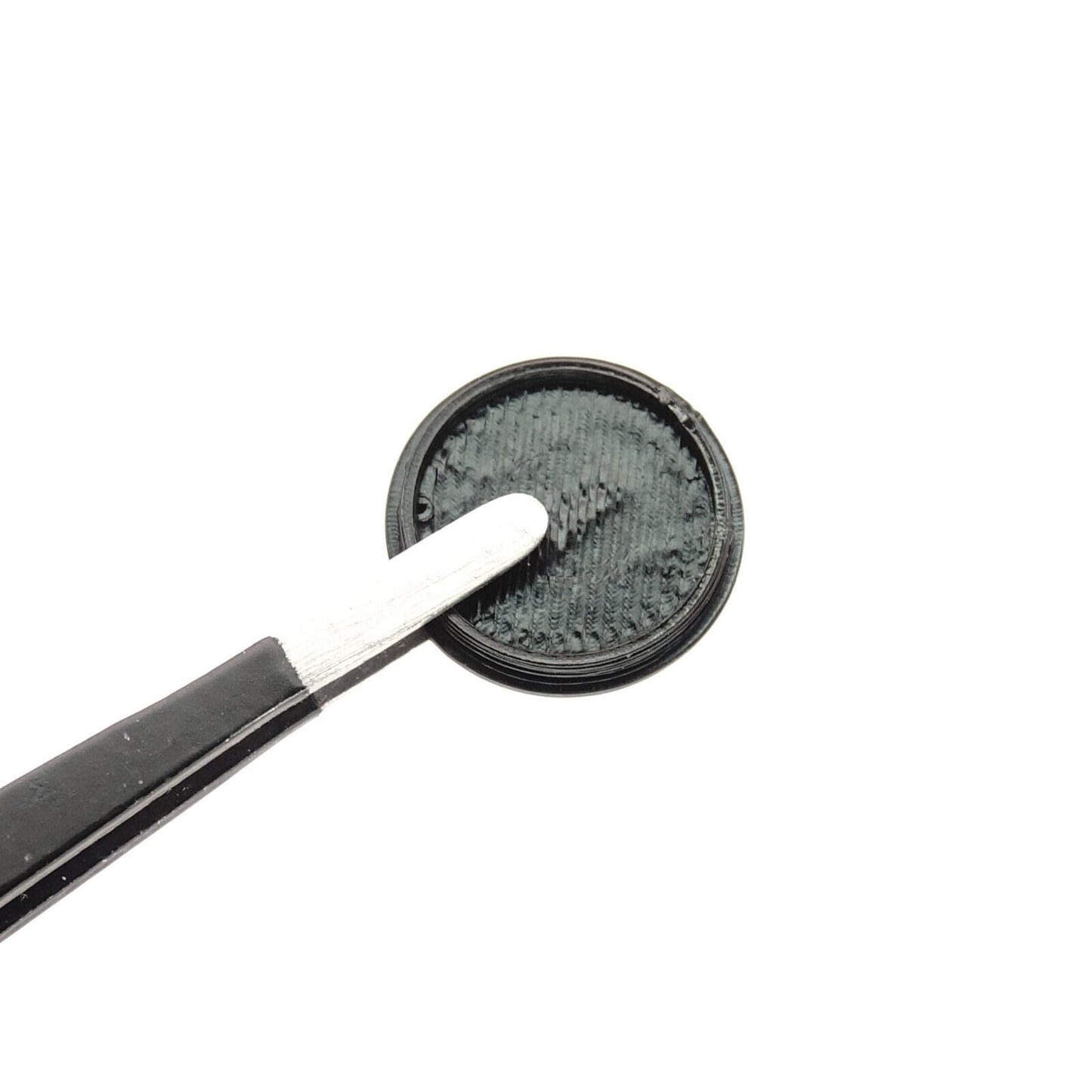 Cache de protection pour remontoir Pentax ME, ME Super & MX