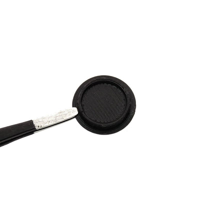 Cache de motorisation pour Canon EOS-1, EOS-1n, EOS-1v