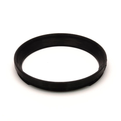 Adaptateur de filtre B60 vers 67mm pour objectifs Hasselblad Carl Zeiss CF CB CFi