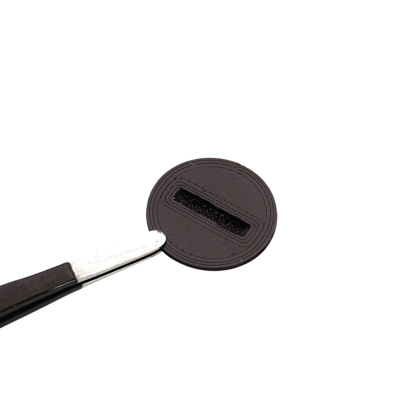 Cache de motorisation pour Canon EOS-1, EOS-1n, EOS-1v