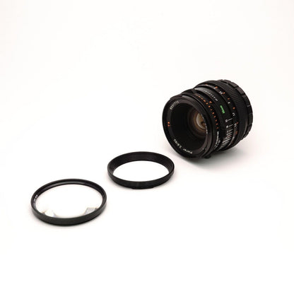 Adaptateur de filtre B60 vers 67mm pour objectifs Hasselblad Carl Zeiss CF CB CFi