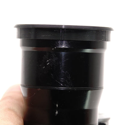 Lens cap for Mamiya C330 Sekor 65mm 180mm 250mm