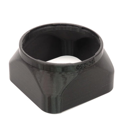 Pare-soleil Bay VI (80-250mm) pour Rollei 6000 & SL66