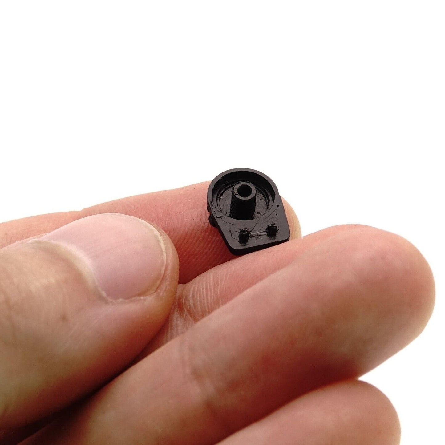 Couvercle de sabot de flash type 4 pour Olympus OM-1n, OM-2n