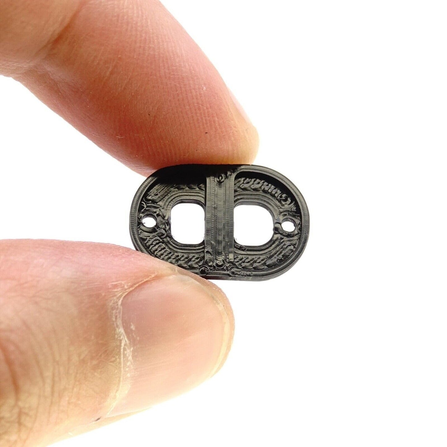 Oculaire de rechange pour Leica IIIf, IIIg, IIIc & Barnack