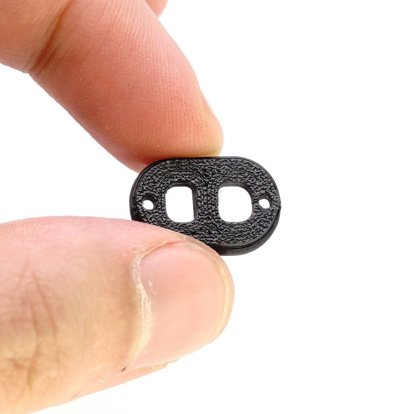 Oculaire de rechange pour Leica IIIf, IIIg, IIIc & Barnack