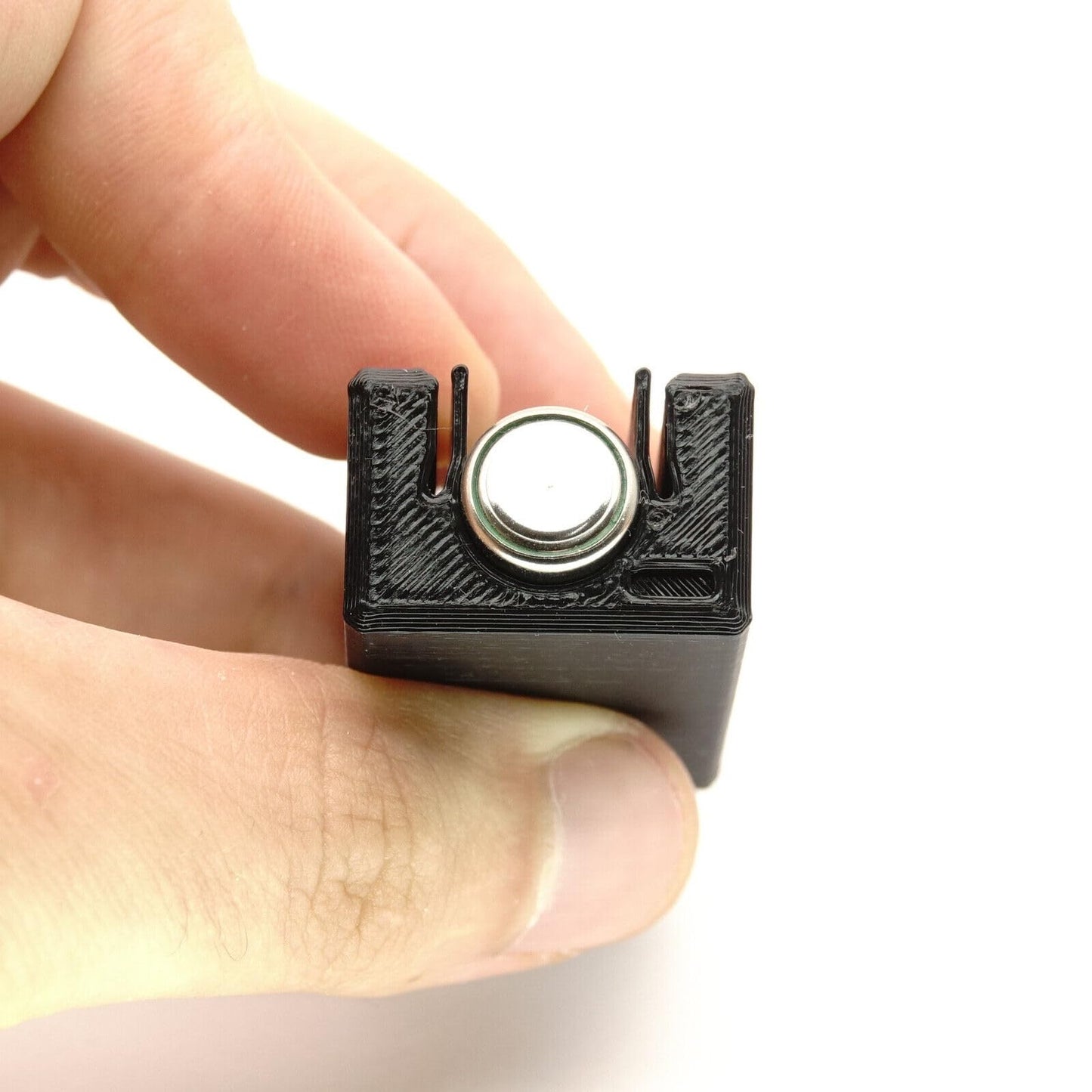 Adaptateur pour batterie photo PX72 22,5V (remplacement pour V72PX, MN122, n° 72)