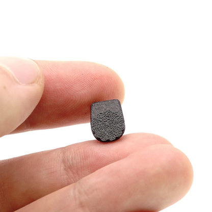 Couvercle de sabot de flash type 4 pour Olympus OM-1n, OM-2n