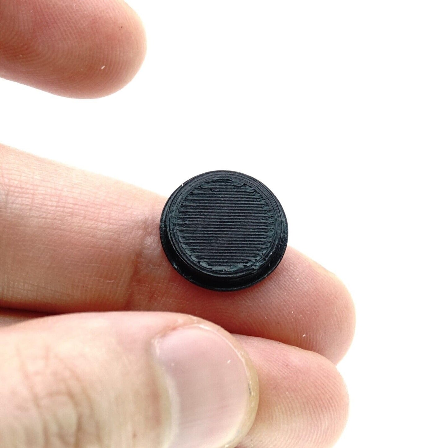 Couvercle de connexion pour motor-drive pour Rolleiflex SL35 / SL35 E