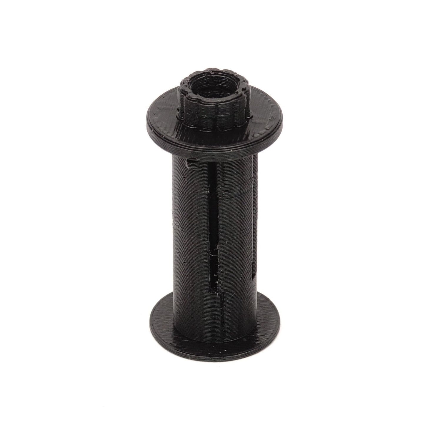 Film spool (Take-up Spool) for Zorki 3 & 4