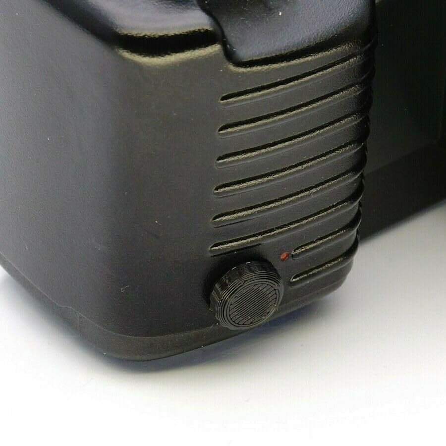 Capuchon de protection pour terminal télécommande Canon EOS 5D, 6D, T90 & EOS 3