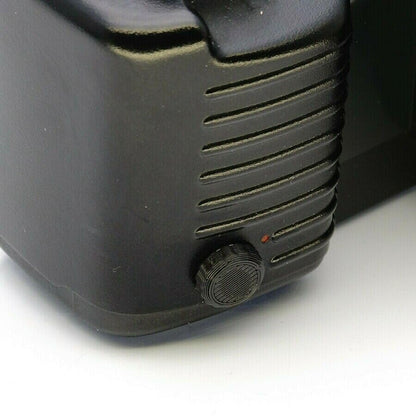 Capuchon de protection pour terminal télécommande Canon EOS 5D, 6D, T90 & EOS 3