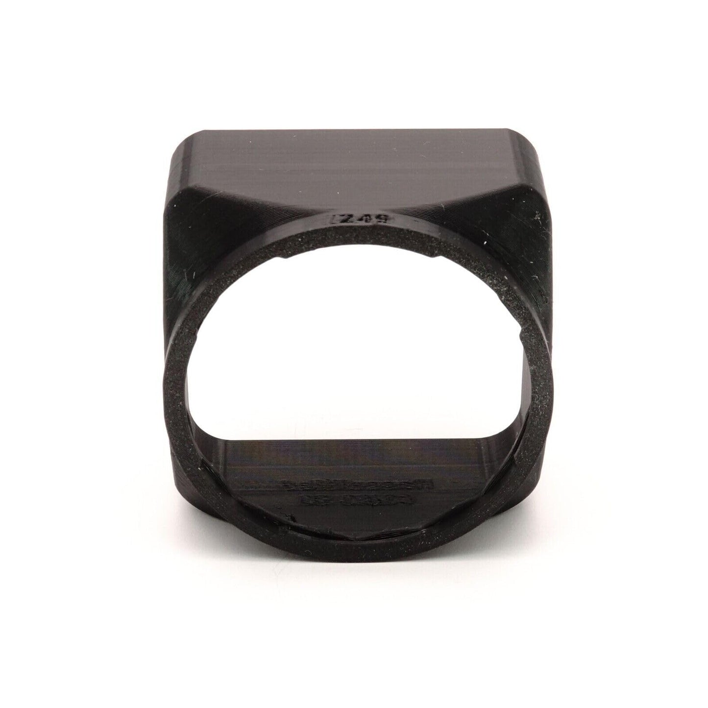 Pare-soleil B60 (60-80mm) pour Hasselblad CF Planar & Distagon