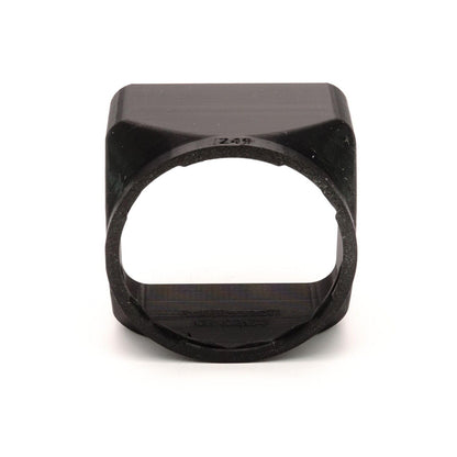 Pare-soleil B60 (60-80mm) pour Hasselblad CF Planar & Distagon