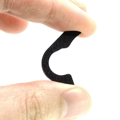 Verrou de sélection de cadre Frameline pour Leica M8 / M9