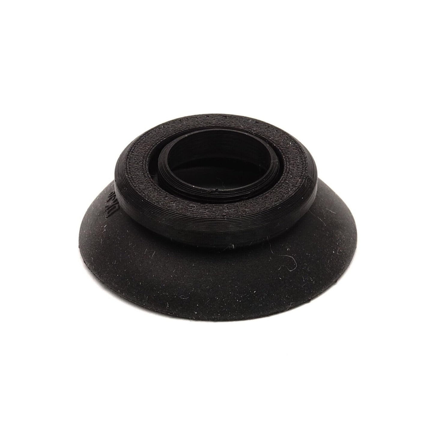 Oculaire œilleton 19,5 mm pour Canon F-1, F-1n, New F-1