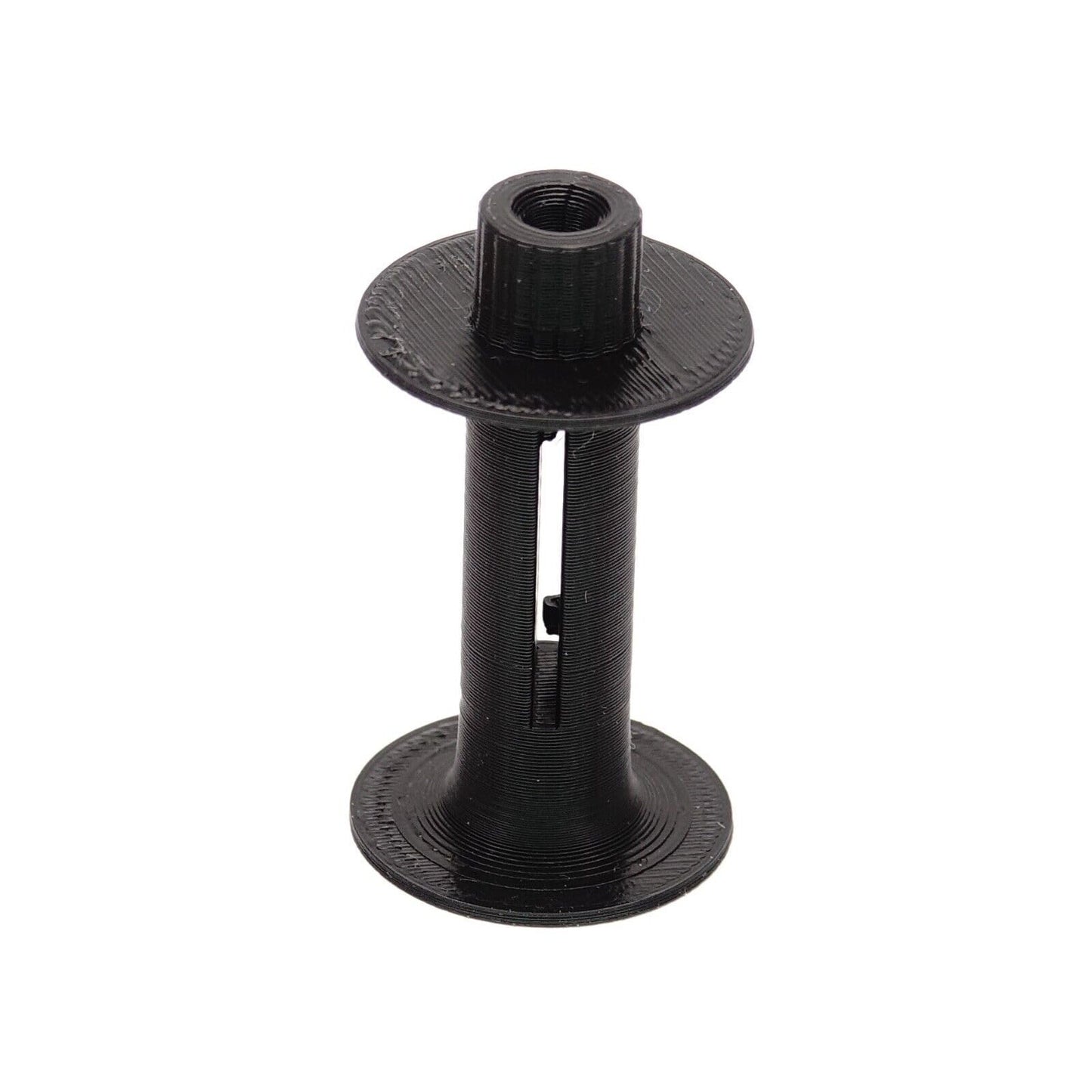 Bobine de rembobinage Bobine de film pour Contax II III, Kiev 4 & Smena 8M