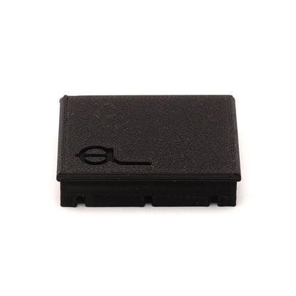 Couvre-viseur de protection pour Nikon F & F2