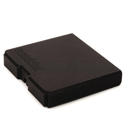 Couvercle de dépoli pour Mamiya C330 & C220