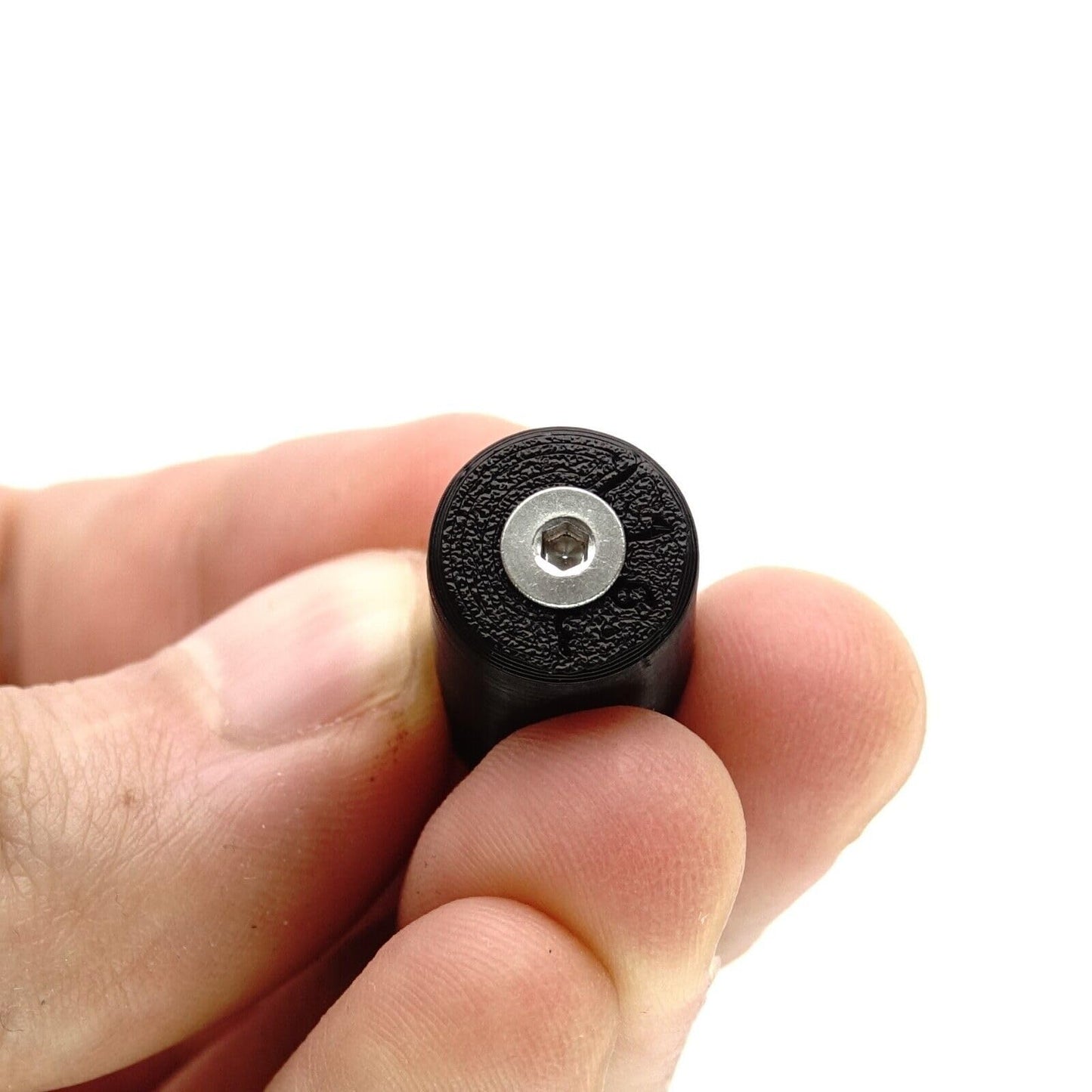 Adaptateur de batterie 4x SR44 vers V28PX (6V) pour Pentax 67, Mamiya RZ67 & Canon AE-1