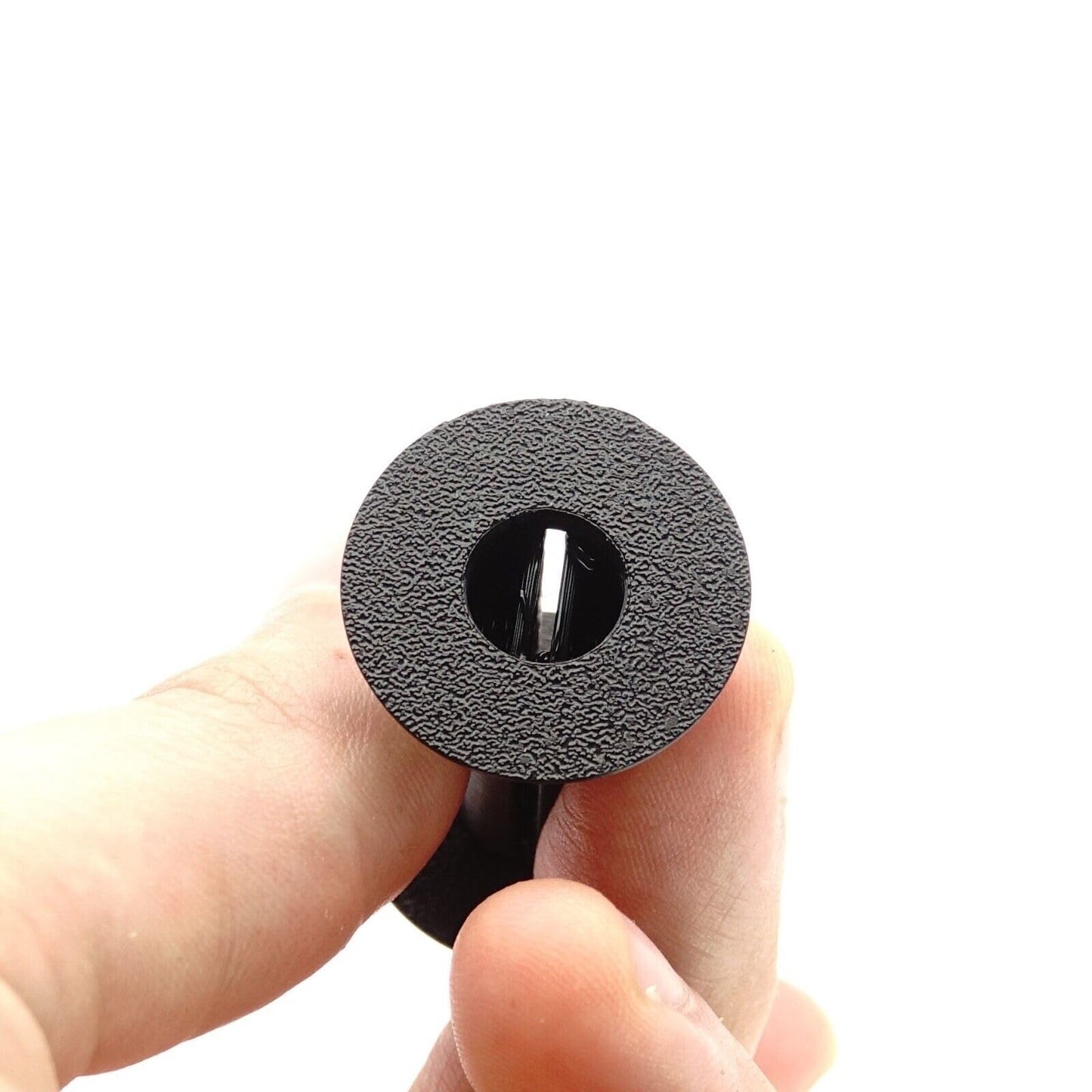 Film spool for Exakta Varex VX 1000, VX 500, IIa & IIb (Code Blue)