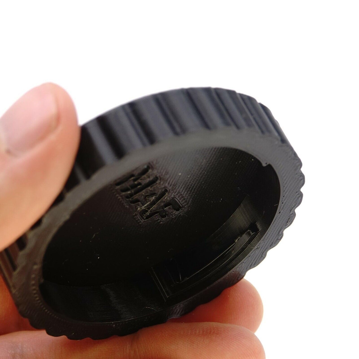 Objektivrückdeckel für Minolta AF & Sony A-Mount Objektive