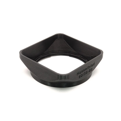 Pare-soleil B60 pour Hasselblad CF 38-60mm (Biogon/Distagon)