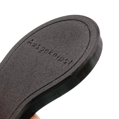 Cache-objectif pour Mamiya Sekor série C 55mm / 80mm / 105mm / 135mm