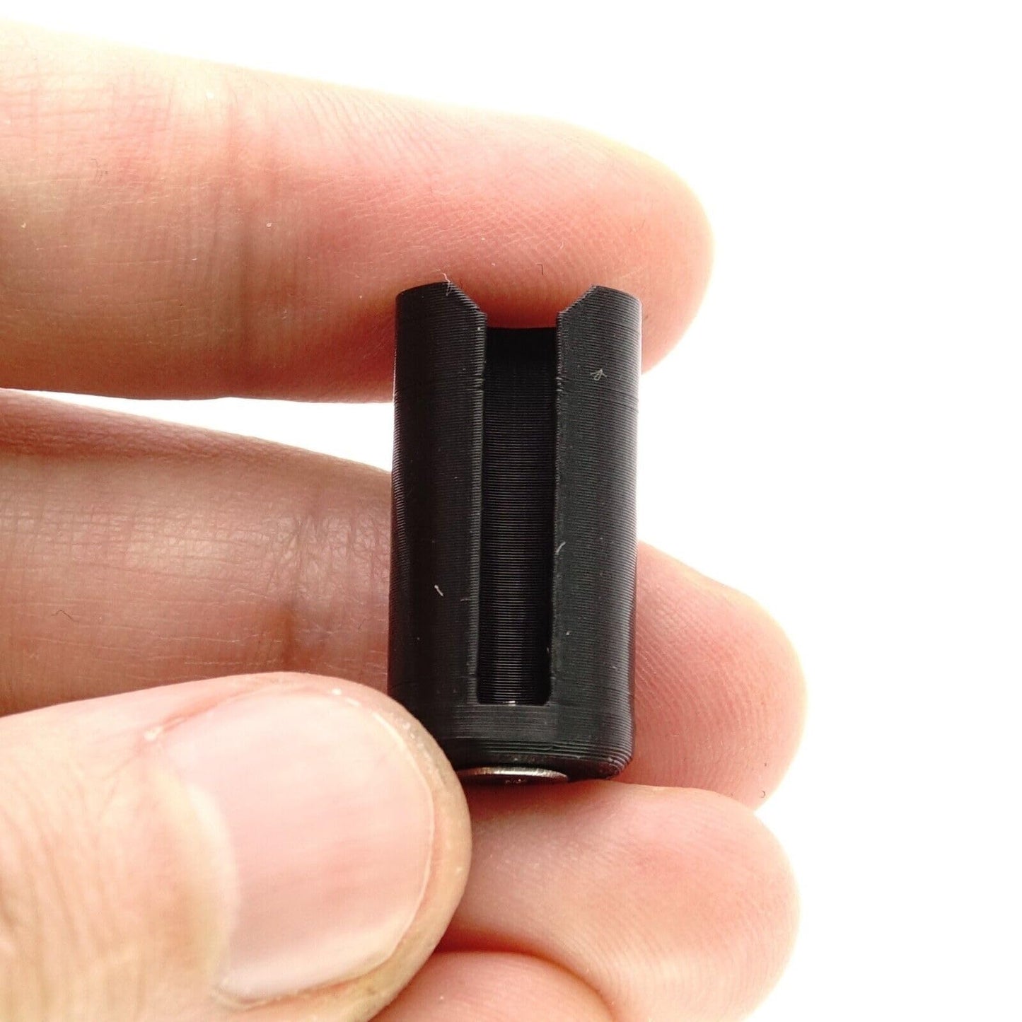 Adaptateur de batterie 4x SR44 vers V28PX (6V) pour Pentax 67, Mamiya RZ67 & Canon AE-1