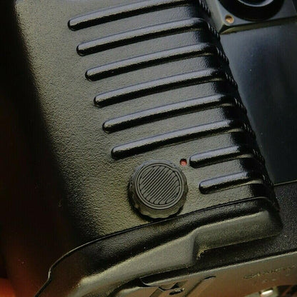 Capuchon de protection pour terminal télécommande Canon EOS 5D, 6D, T90 & EOS 3