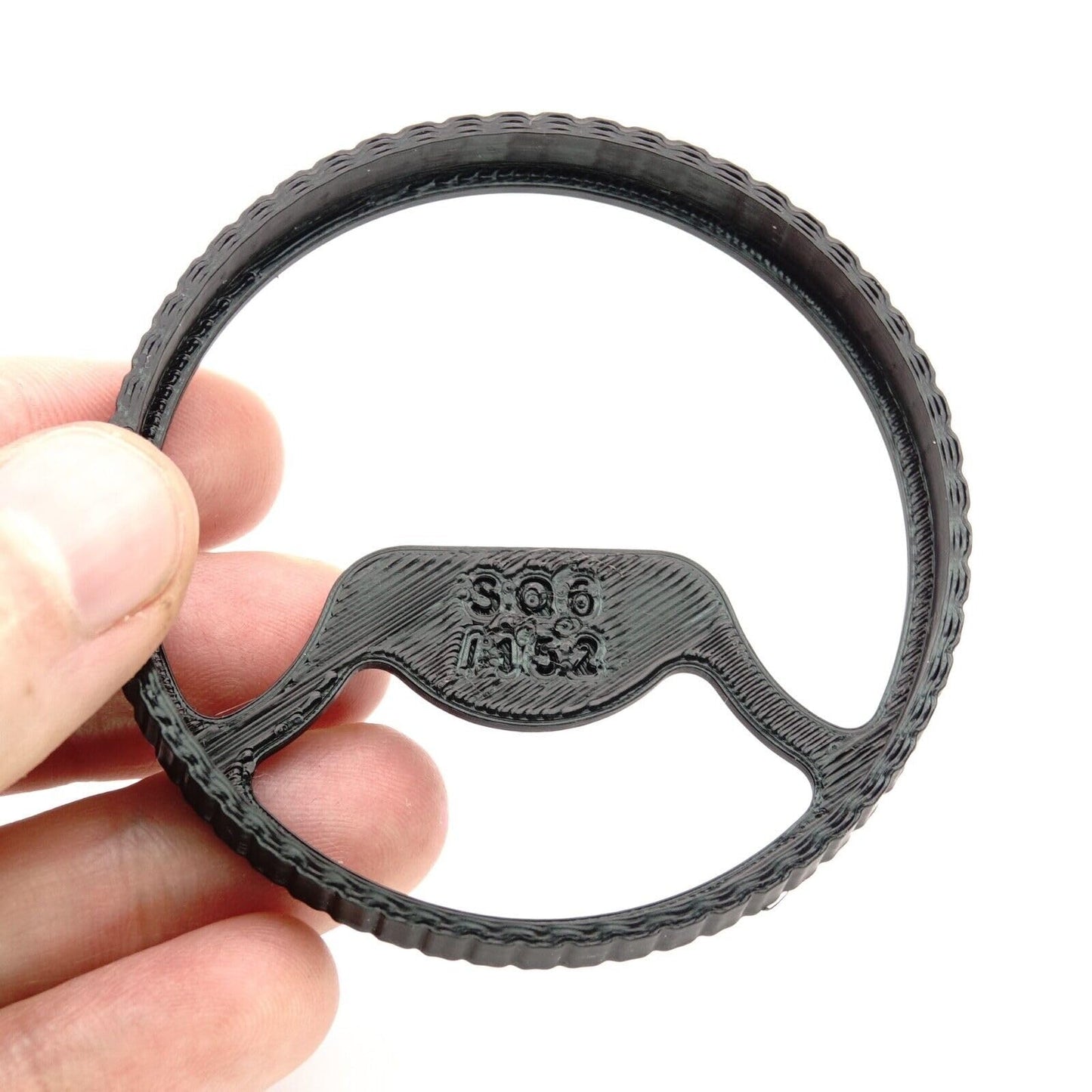 Splitzer lens cap for Fujifilm Instax SQ6