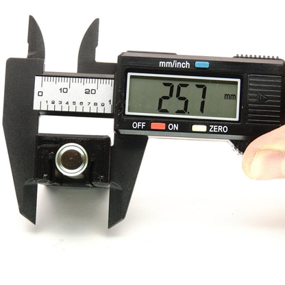 Adaptateur pour batterie photo PX72 22,5V (remplacement pour V72PX, MN122, n° 72)