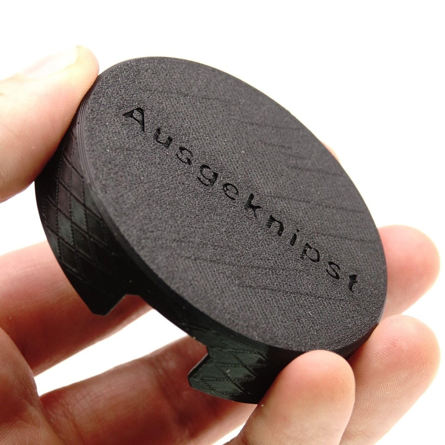 Cache d'objectif pour Polaroid I-1