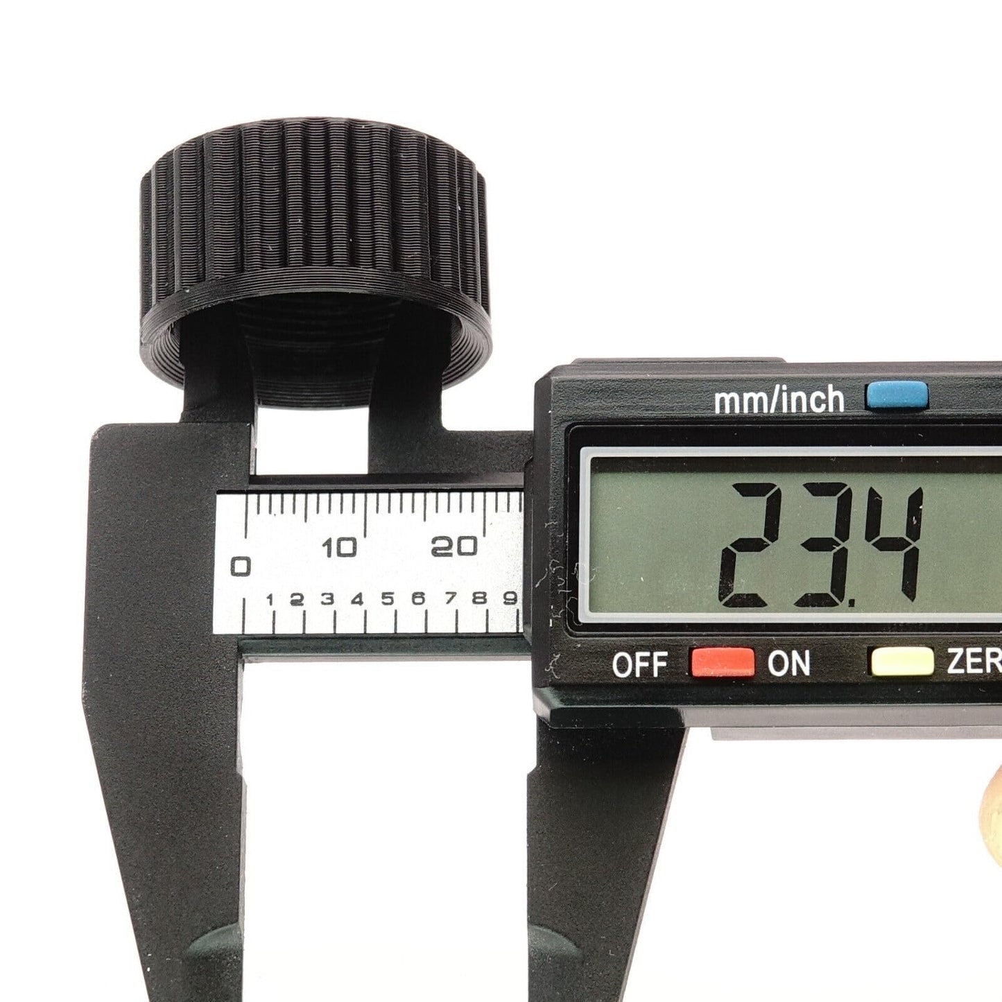 Couvercle pour connexion de poignée pour Mamiya Press 23 & Super 23