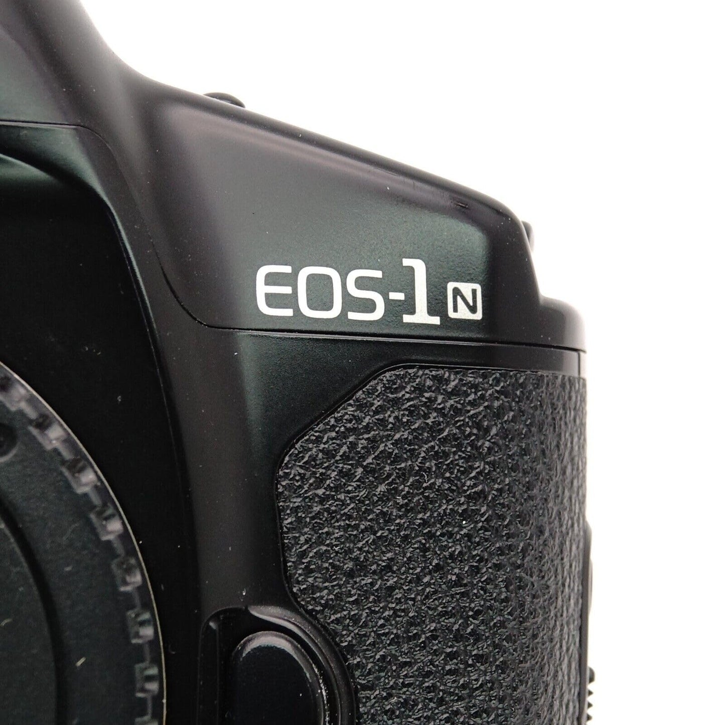 Cache de motorisation pour Canon EOS-1, EOS-1n, EOS-1v