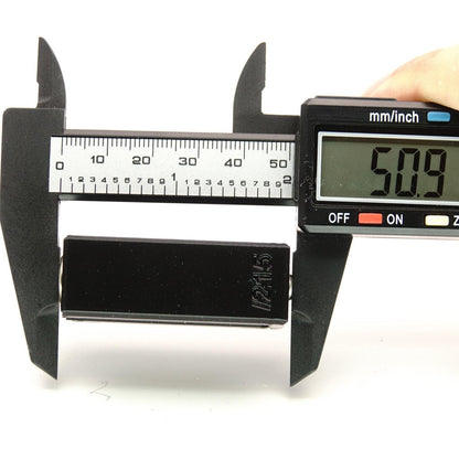 Adaptateur pour batterie photo PX72 22,5V (remplacement pour V72PX, MN122, n° 72)