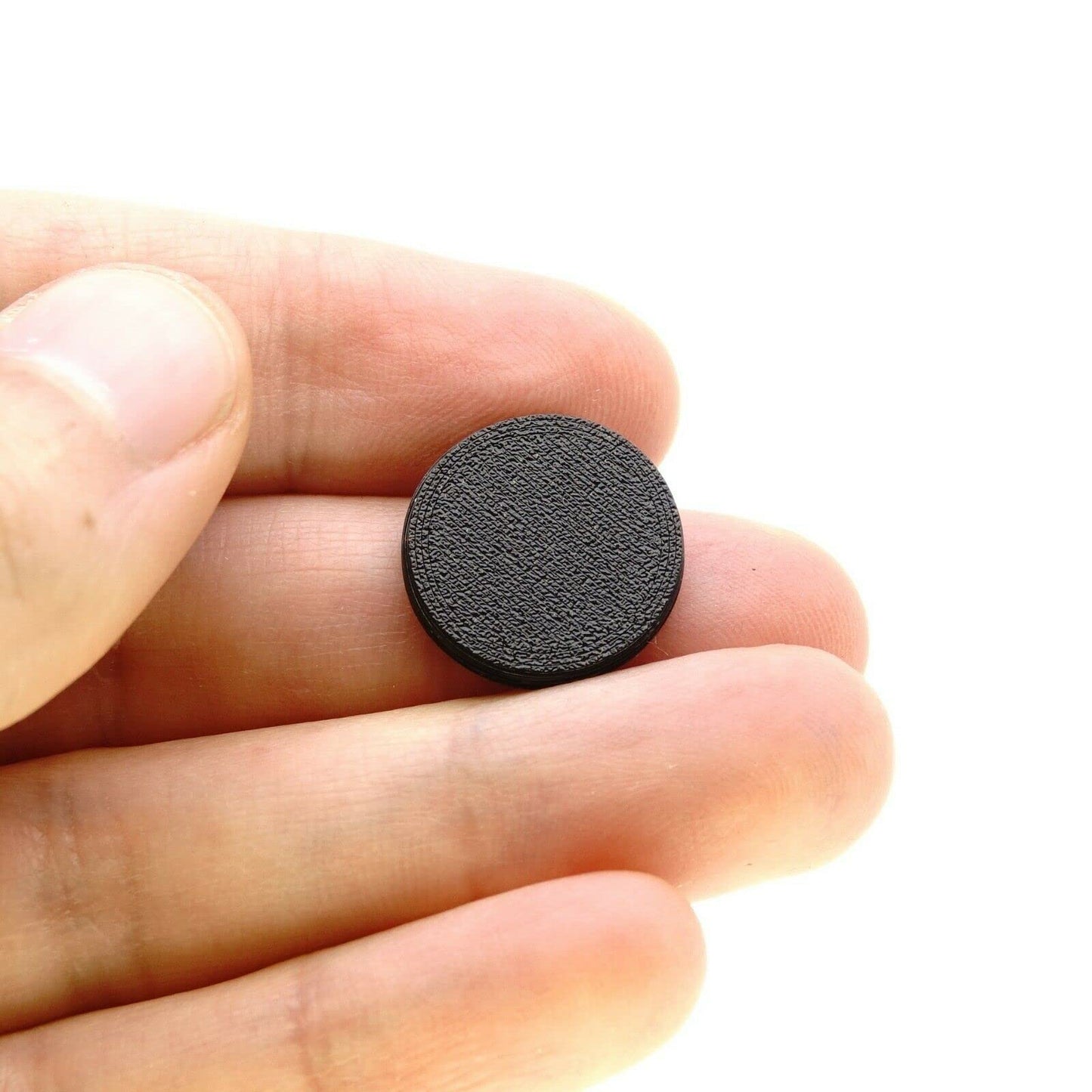 Capot de motorisation pour Nikon F3