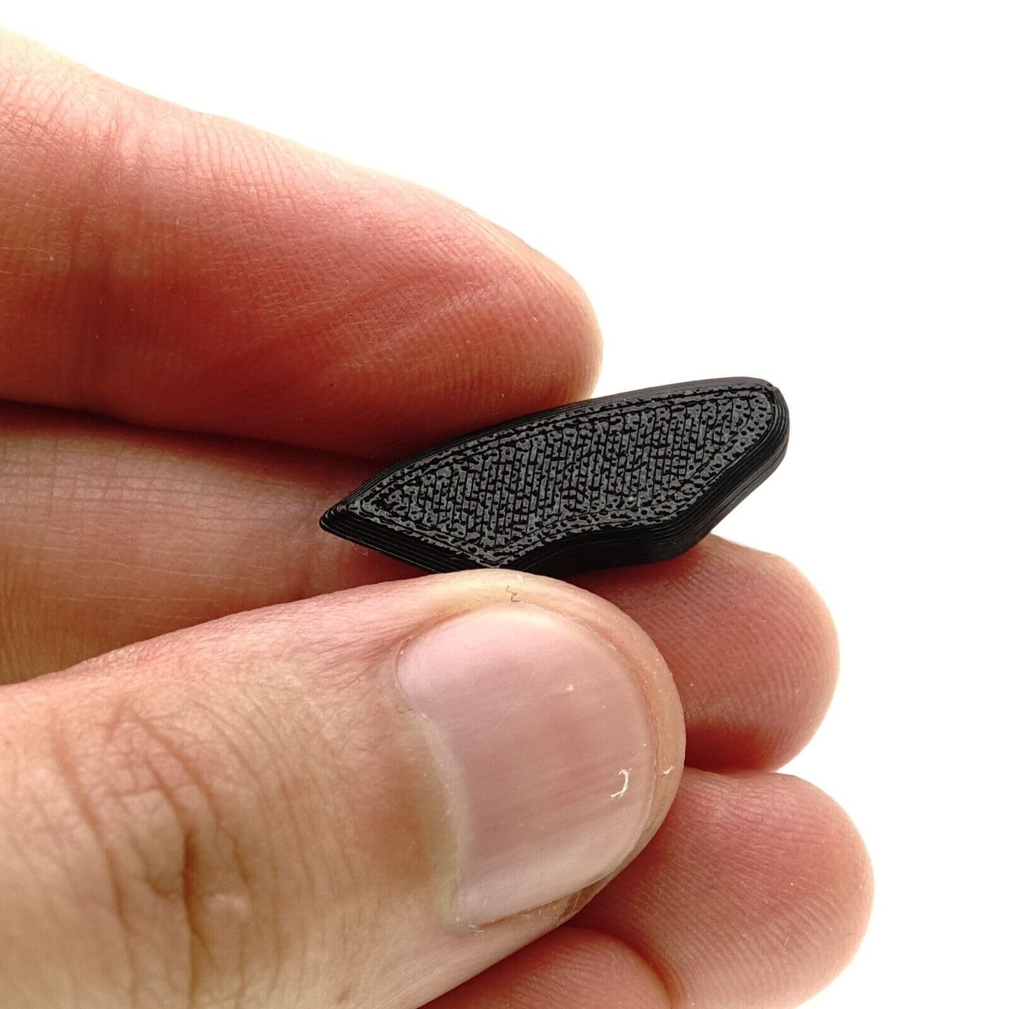 Lever Cover for Minolta SRT 101, 303, 100 Series