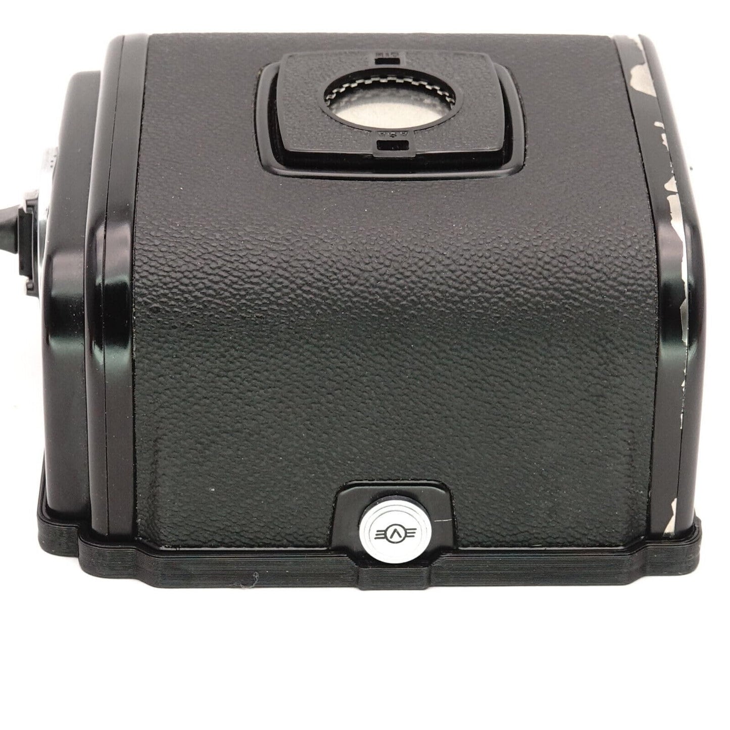 Couvercle de protection de magasin pour Hasselblad V-System (500C/M, 503CW, 2000FC)