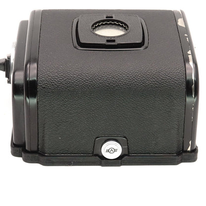 Couvercle de protection de magasin pour Hasselblad V-System (500C/M, 503CW, 2000FC)