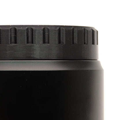 Copriobiettivo posteriore per Hasselblad H System (HC / HCD)