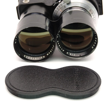 Lens cap for Mamiya C330 Sekor 65mm 180mm 250mm