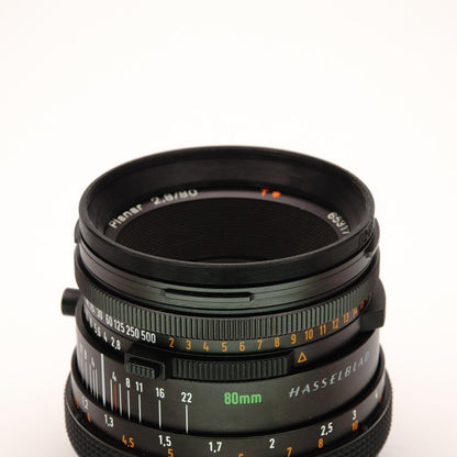 Adaptateur de filtre B60 vers 67mm pour objectifs Hasselblad Carl Zeiss CF CB CFi