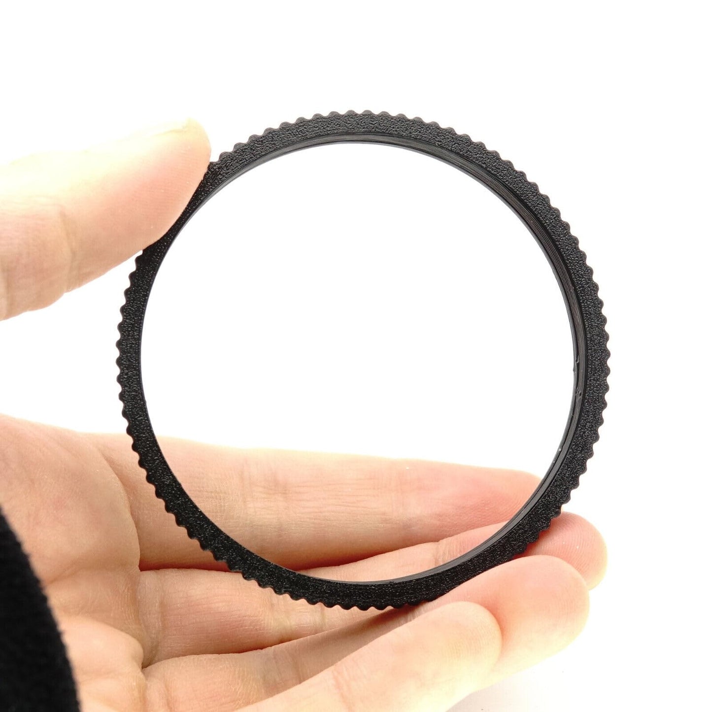 Adaptateur de filtre Bay VI vers 67mm pour Rolleiflex SL66, 6008, 6006