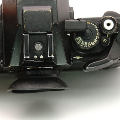 Oculaire œilleton 19,5 mm pour Canon F-1, F-1n, New F-1