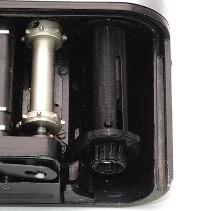 Film spool (Take-up Spool) for Zorki 3 & 4