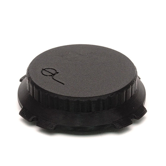 Couvercle de boîtier PL Mount pour ARRI Alexa, RED & URSA Mini